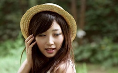 妹妹中考前让我C了1次作文